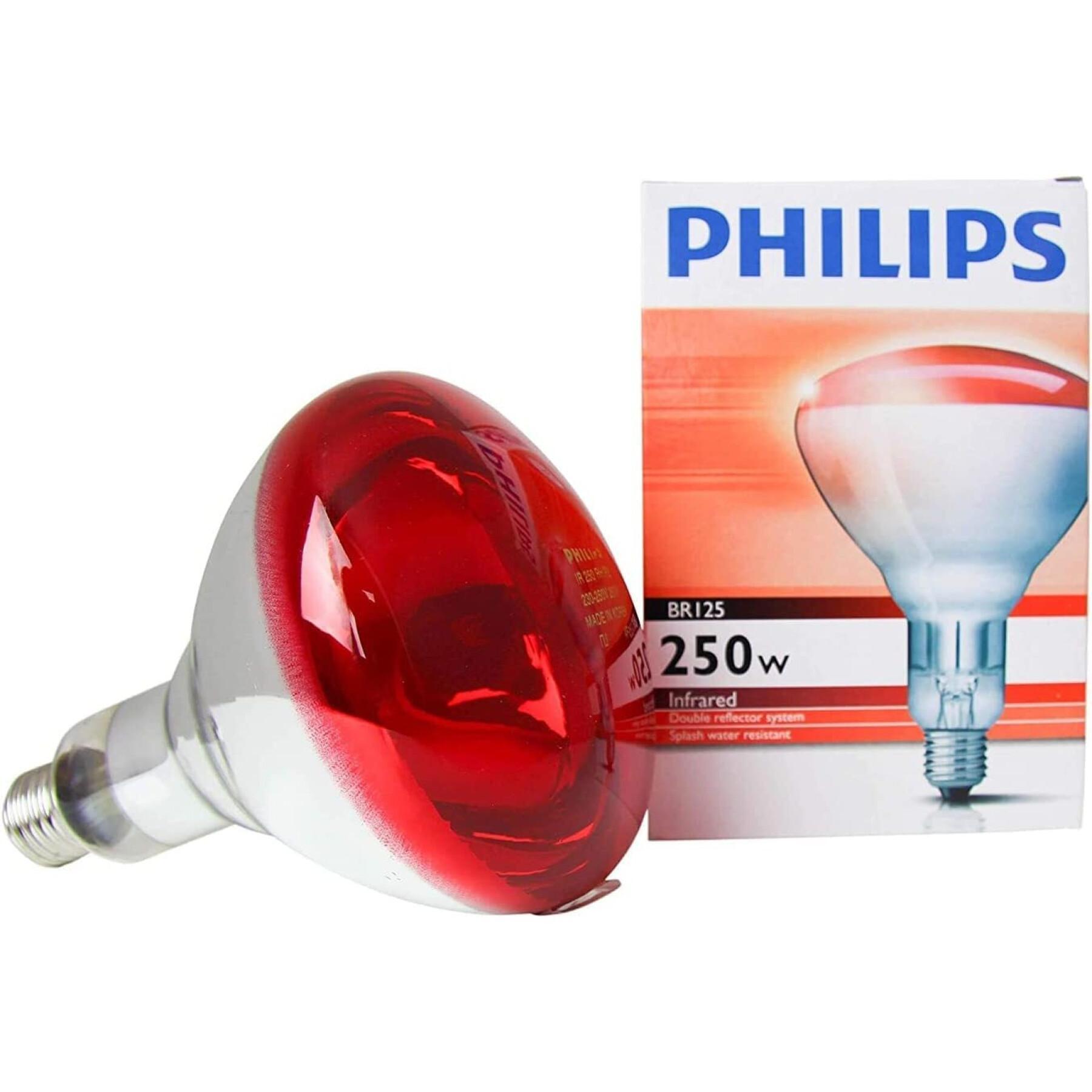 Infraroodlamp Kerbl Philips