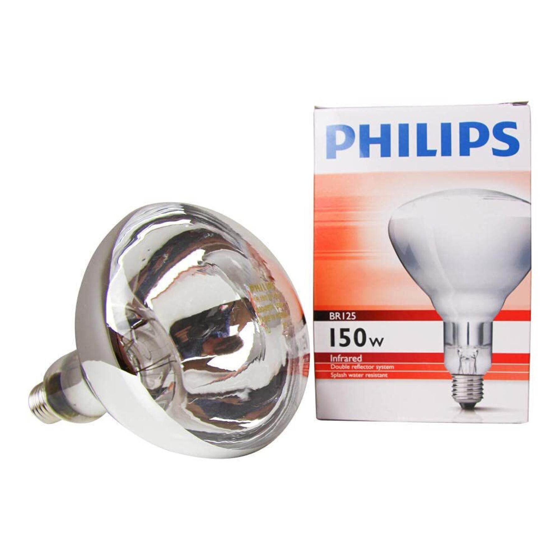 Infraroodlamp Kerbl Philips