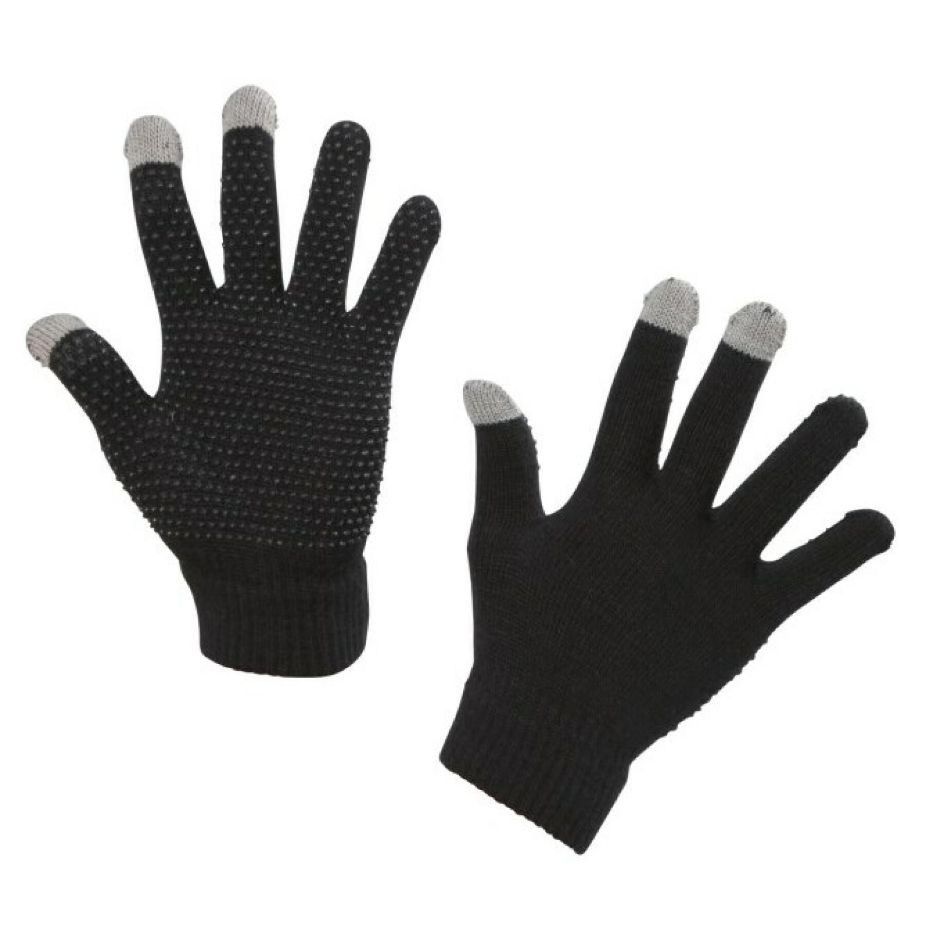 Handschoenen Kerbl magic touch