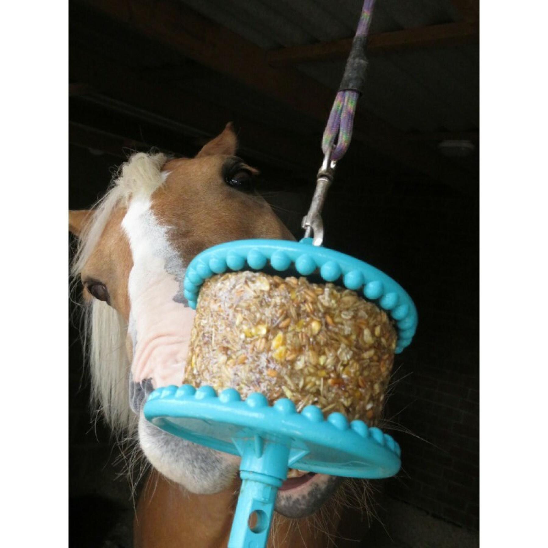 Horse treats Likit Granola