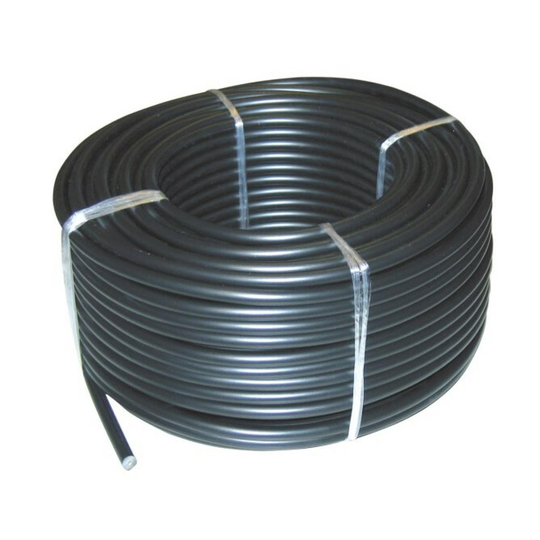 Hoogspanningsflexibele ondergrondse kabel Kerbl 1,6mm 50m