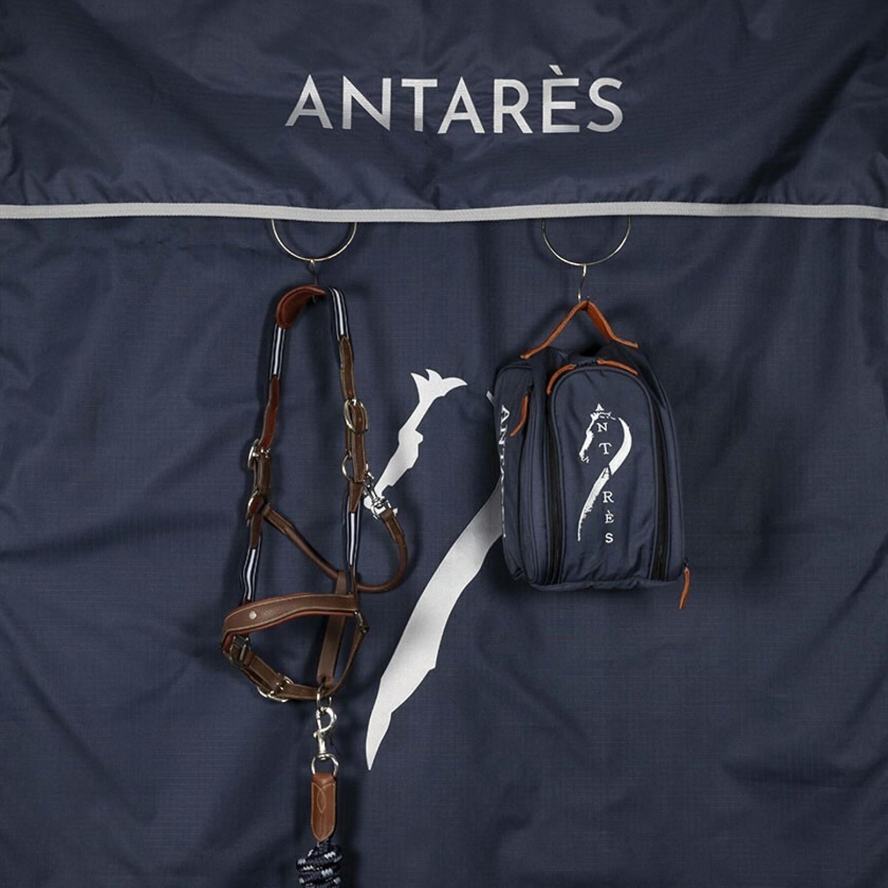 Doos ophangen Antarès