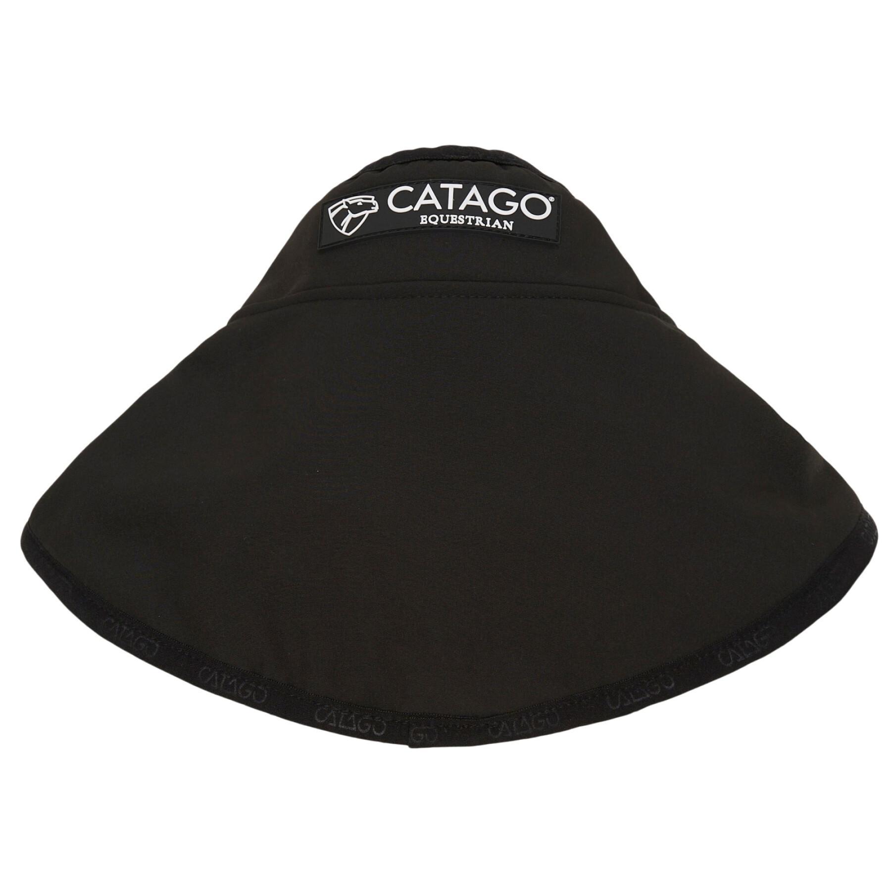 Halsbedekking Catago Fir-Tech Pro