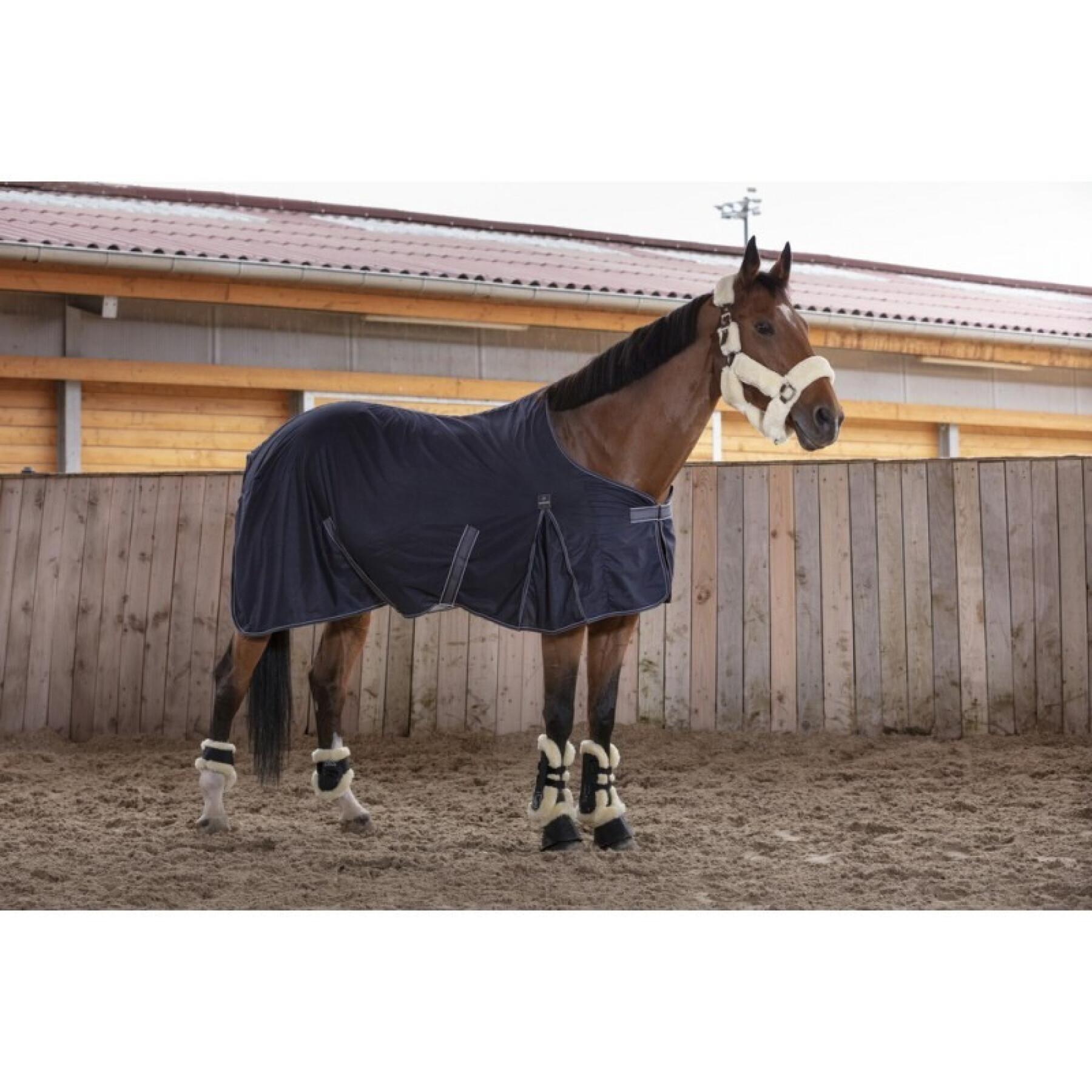 Paardenhemd Equithème Cool Dry 0g