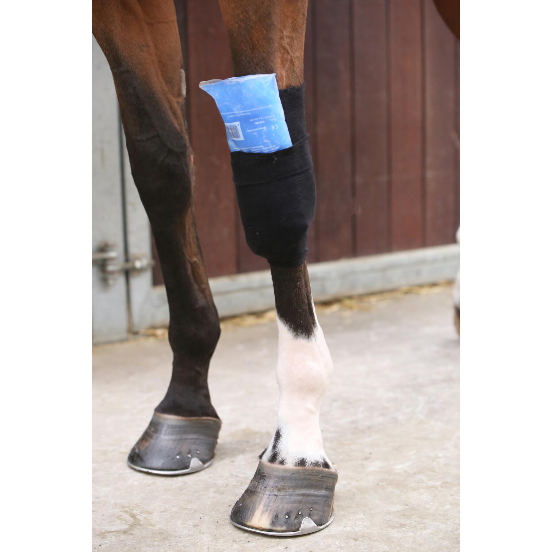 Tendon grip sok voor paarden Kentucky