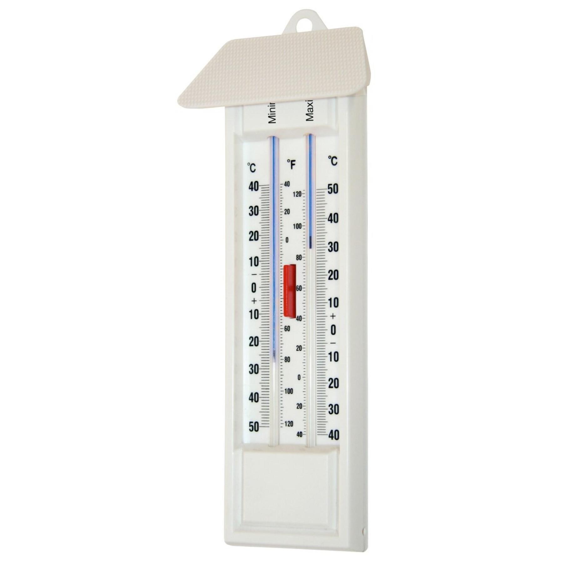 Maxi-mini thermometer Kerbl