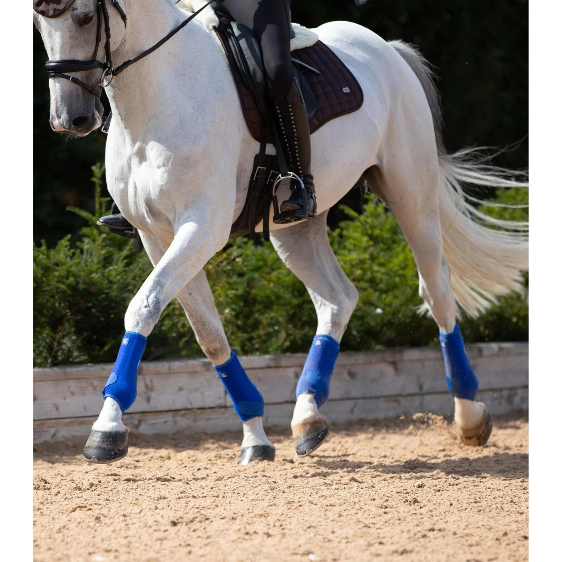 Paardenlaarzen Premier Equine Air-Tech Sports Medecine