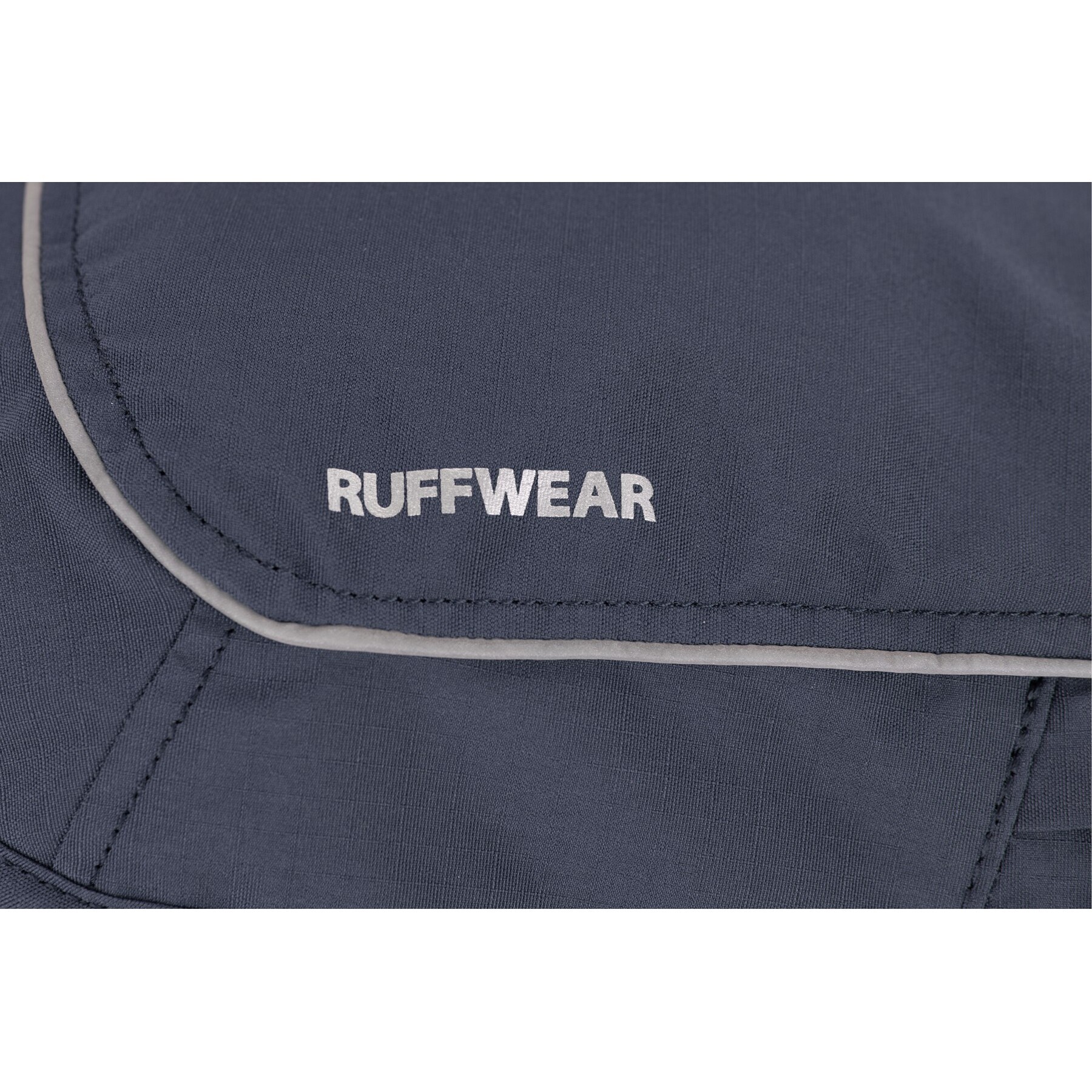 Hondenjas Ruffwear Overcoat Fuse