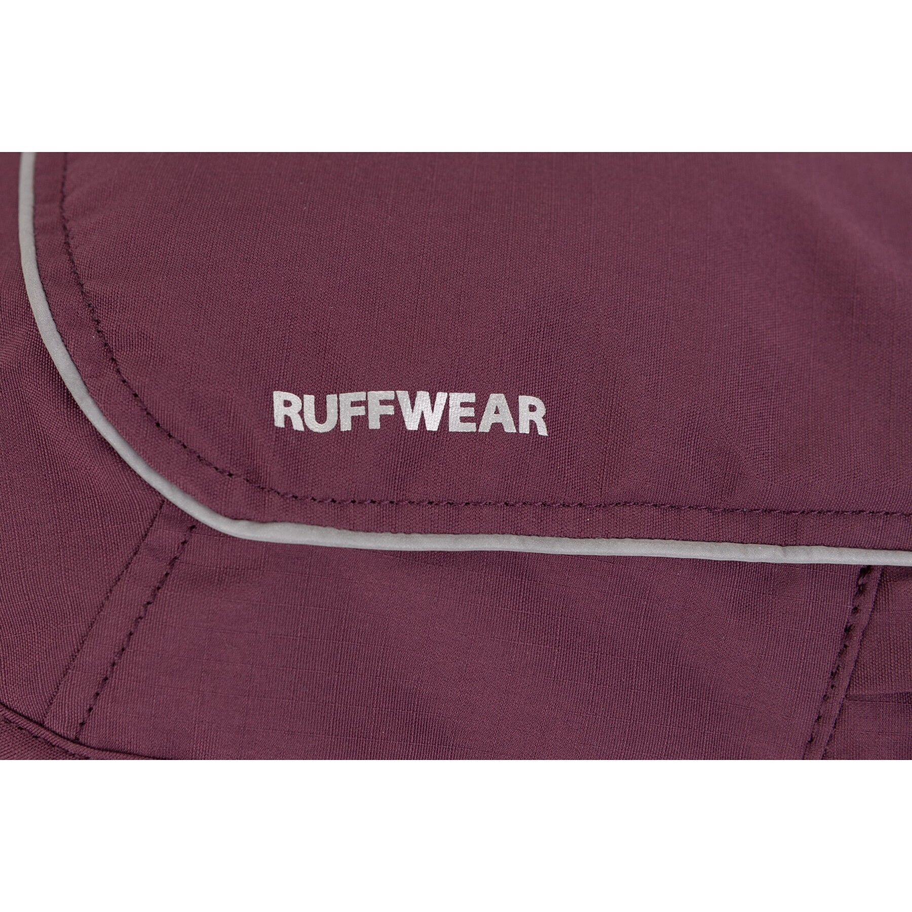 Hondenjas Ruffwear Overcoat Fuse