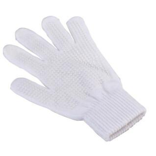 Handschoenen Kerbl magic grippy