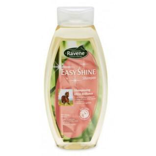 Shampoo Ravene Easy Shine