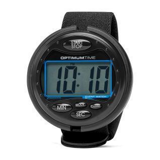 Stopwatch Optimum Time