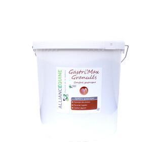 Gastric comfort food supplement korrels Alliance Equine Gastri'Max