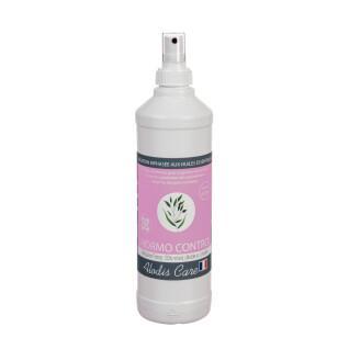 Anti-stress spray Alodis Hormo Control
