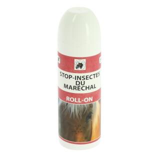 Marshal's anti-insect roll-on Ekkia