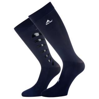 Technische sokken voor in de winter Euro-Star