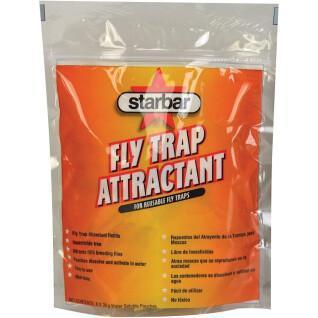 Insectenval Farnam Fly Trap Attractant Refill