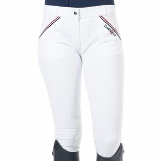 Springbroek Flags&Cup France - Limited Edition