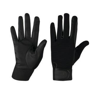 Katoen/serino handschoenen Horka