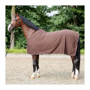 Jersey paardenhemd Kavalkade Elegance