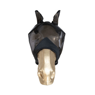 Vliegenmasker voor paarden met oren Kentucky Classic
