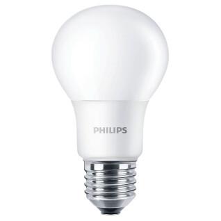 Ledlamp Kerbl Philips CorePro E27, 5W, 806lm