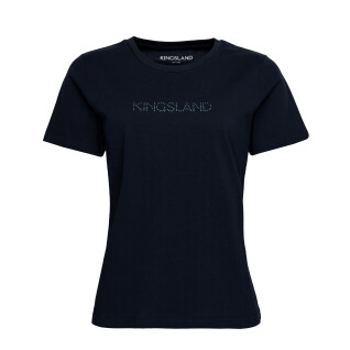T-shirt Kingsland Jolina