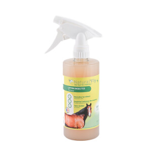 Anti-insectenspray voor paarden Natural Innov Natural'Fly