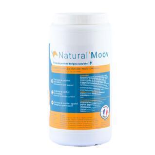 Voedingssupplement tegen osteoarticulaire aandoeningen Natural Innov Natural'Moov -1,2 kg