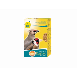 Voedingssupplement voor Britse duiven Nobby Pet CéDé