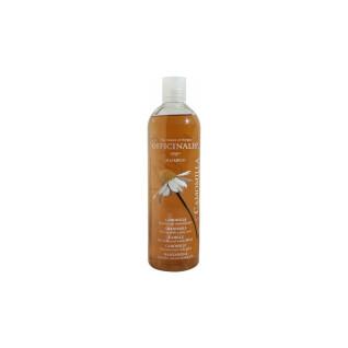 Paardenshampoo Officinalis Camomille