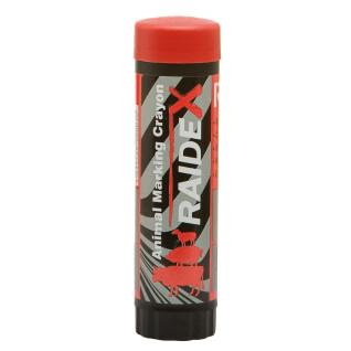 Spuitbus markeringsspray Raidex