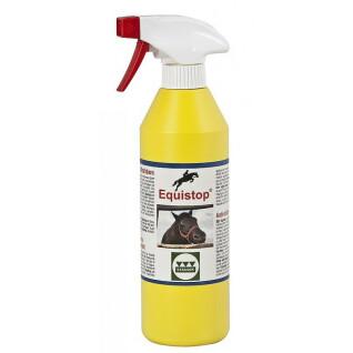 Spray tegen bijten Stassek Equistop 450 ml
