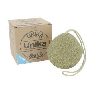Voedingssupplement Unika Herbs