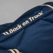 Dressuurmat Back on Track night collection