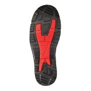 Werkschoenen Dunlop Craftsman Full Safety