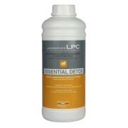 Spijsverteringssupplement voor paarden LPC Essential Detox