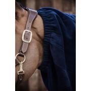 Fleece paardendeken Kentucky