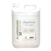 Glycerine voedingssupplement Alliance Equine