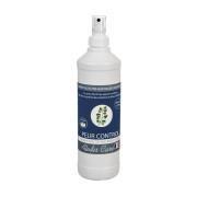 Anti-stress spray Alodis Peur Control 500ml