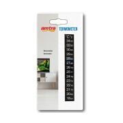 Digitale thermometer Amtra