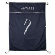 Doos ophangen Antarès