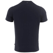 Katoenen T-shirt Cavallo R-neck