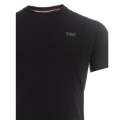 Katoenen T-shirt Cavallo R-neck