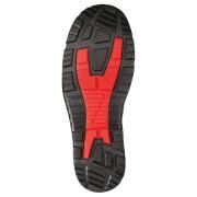 Werkschoenen Dunlop WorkPro Full Safety