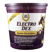 Elektrolyten voor paarden Farnam Electro Dex