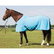 Paardenhemd Harry's Horse Colours