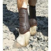 Kniebeschermer voor paarden Harry's Horse Peesbeschermers Percy air