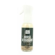 Natuurlijke deodorant voor paarden Hippotonic