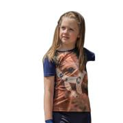 Kinder-T-shirt Horka Horsy Ss22